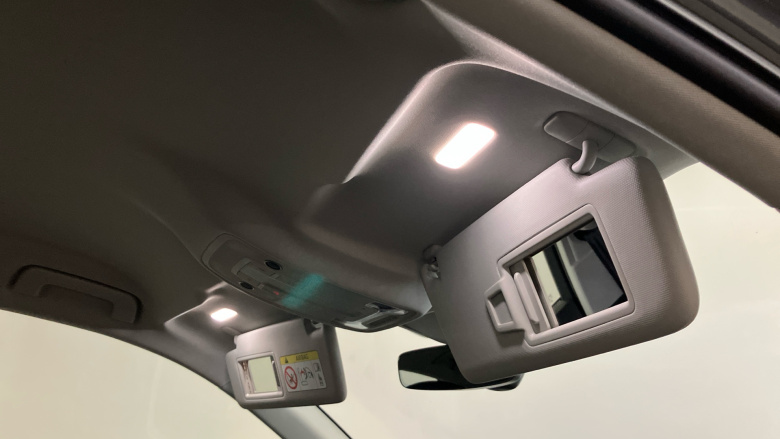 Audi Q3 35 TDI Sport 5dr S Tronic Diesel Estate